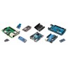 Arduino &  Raspberry & Developer Boards