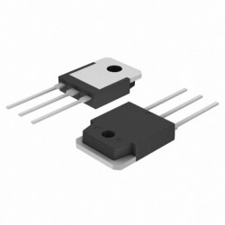 2SC4706 Transistor 14A 600V