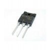 2SD1886 Transistor 8A 800V