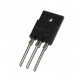 2SD2251 Transistor 7A 800V With Freewheeling Diode