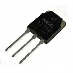 2SK1794 MOS FET Transistor 6A 900V