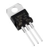 7805 Voltage Regulator