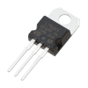 7912 Negative Voltage Regulator