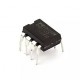 AD620AN  Low Power High Accuracy Instrumentation Amplifier