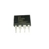 AD623AN Instrumentation Amplifier