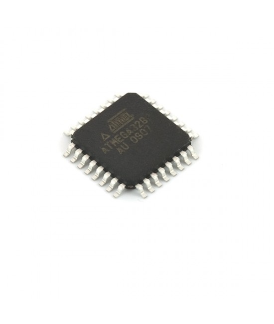 ATMEGA328P-AU TQFP