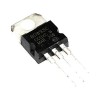 BDW93C 12A 100V NPN Darlington Transistors