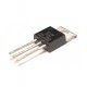 BT139 Triac - 600V 16A