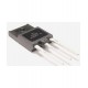 BU2520AX Transistor 10A 800V 
