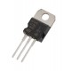 IRF640 N-Channel Power MOSFET 200V 18A