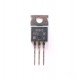 IRF840 N-Channel Power MOSFET 500V 8A