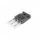 IRFP450 N-Channel Power MOSFET 500V 14A