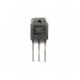 IRFP450 N-Channel Power MOSFET 500V 14A