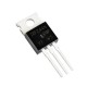 IRFZ44 N-Channel Power MOSFET 49A 55V