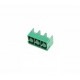 KF7.62-3P Screw Terminals 7-62mm Pitch 