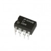 LF356 / LF357 JFET Input Operational Amplifiers