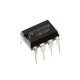 LM358N Dual Op Amps - DIP