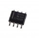 NE555D Timer - SMD