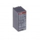 ABB - Relay 230V - 8A / CR-P230AC2 Made in Poland