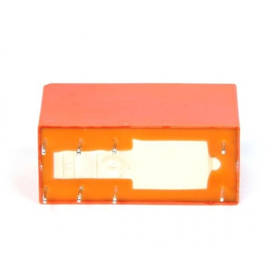 Relay 24V - 8A / Schrack Technik RT424024 Power PCB RT2 