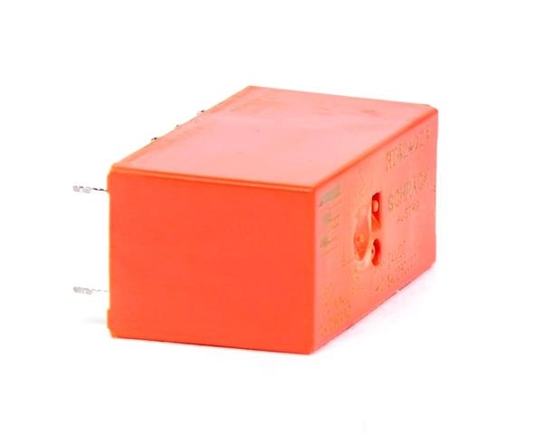 Relay 24V - 8A / Schrack Technik RT424024 Power PCB RT2 