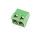 Screw Terminal Block Connector KF128-2P