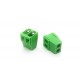 Screw Terminal Block Connector KF128-2P