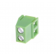 Screw Terminal Block Connector KF128-2P