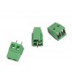 Screw Terminal Block Connector KF128-2P