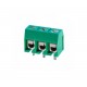 Screw Terminal KF128, 5mm Pitch 3-Pin