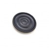 Speaker 8 ohms 1 Watt