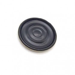 Speaker 8 ohms 1 Watt