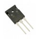 TIP3055 NPN Power Transistor 60V 15A