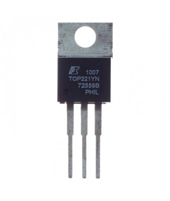 TOP224Y TOPSwitch-II 75W