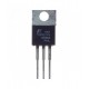 TOP224Y TOPSwitch-II 75W