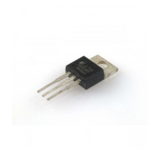 TOP224Y TOPSwitch-II 75W
