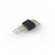 TOP224Y TOPSwitch-II 75W