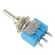 Toggle Switch ON - ON 