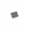 UA741D Op Amp