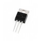 IRF630 N-Channel Power MOSFET 200V 9A
