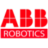 ABB