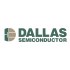 Dallas 