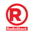 RadioShack 