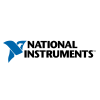 international instruments logo