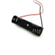 1 x AAA Battery Holder