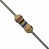 10M Ohm Resistor X 5 Pieces