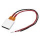 12V 50W Heater Plate Thermostat