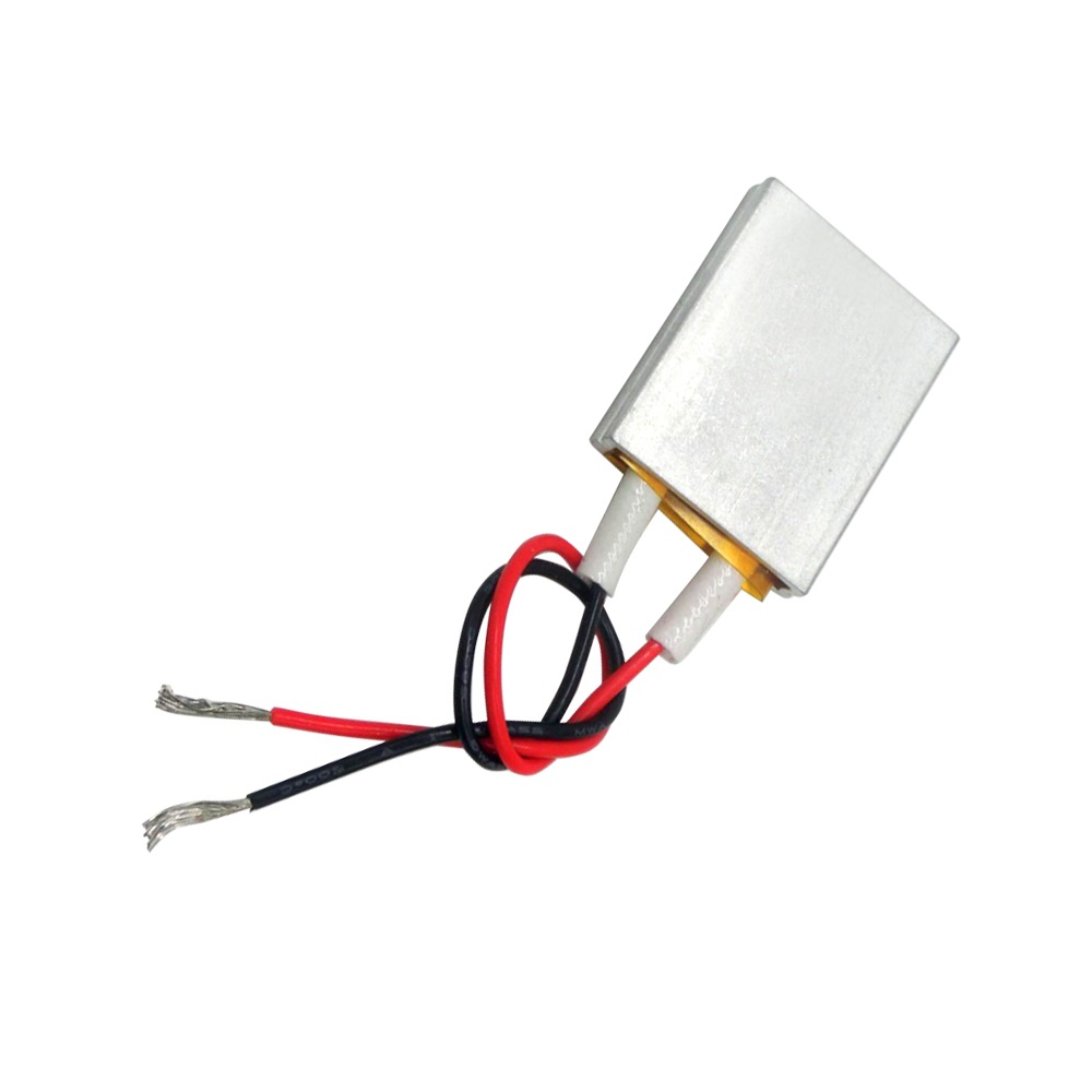 12V 50W Heater Plate Thermostat | Electronic Components | Electronic Components | TwinsChip