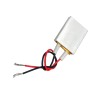 12V 50W Heater Plate Thermostat