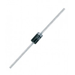 1N4007 Diode